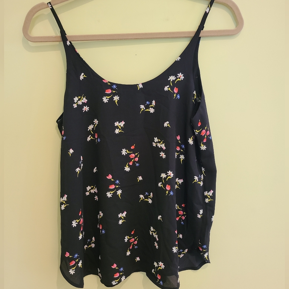 Loft Cami - Picture 3 of 5